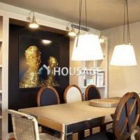 Квартира в Испании, Каталония, Барселона, 100 кв.м.