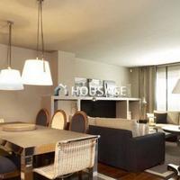 Квартира в Испании, Каталония, Барселона, 100 кв.м.