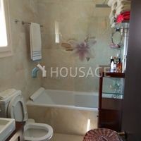 Вилла на Кипре, Лимасол, 200 кв.м.