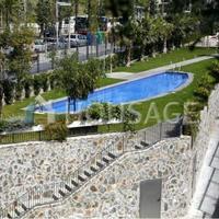 Квартира в Испании, Каталония, Барселона, 100 кв.м.