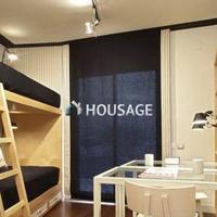 Квартира в Испании, Каталония, Барселона, 100 кв.м.