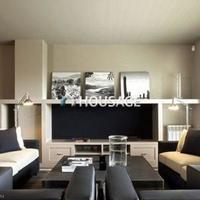 Квартира в Испании, Каталония, Барселона, 100 кв.м.