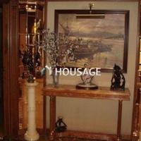 Flat in Spain, Catalunya, Barcelona, 270 sq.m.