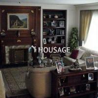 Flat in Spain, Catalunya, Barcelona, 270 sq.m.