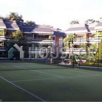 Flat in Spain, Catalunya, Barcelona, 270 sq.m.