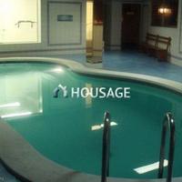 Flat in Spain, Catalunya, Barcelona, 270 sq.m.