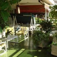 Flat in Spain, Catalunya, Barcelona, 270 sq.m.