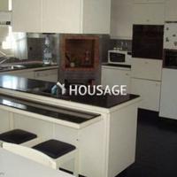 Flat in Spain, Catalunya, Barcelona, 270 sq.m.