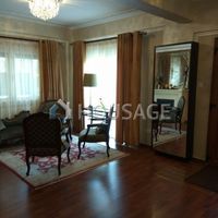 Вилла на Кипре, Лимасол, 200 кв.м.