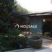 Flat in Spain, Catalunya, Barcelona, 270 sq.m.