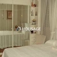 Flat in Spain, Catalunya, Barcelona, 270 sq.m.