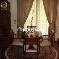 Flat in Spain, Catalunya, Barcelona, 270 sq.m.