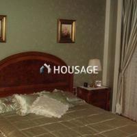 Flat in Spain, Catalunya, Barcelona, 270 sq.m.