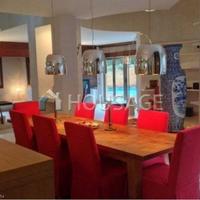 Villa in Spain, Catalunya, Begur, 550 sq.m.