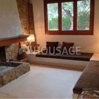 Villa in Spain, Catalunya, Begur, 550 sq.m.