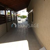 Вилла на Кипре, Лимасол, 200 кв.м.