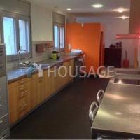 Villa in Spain, Catalunya, Begur, 550 sq.m.