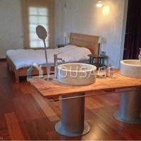 Villa in Spain, Catalunya, Begur, 550 sq.m.