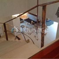 Villa in Spain, Catalunya, Begur, 550 sq.m.