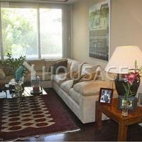 Flat in Spain, Catalunya, Barcelona, 140 sq.m.