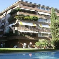 Flat in Spain, Catalunya, Barcelona, 140 sq.m.