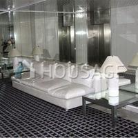 Flat in Spain, Catalunya, Barcelona, 140 sq.m.