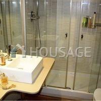 Flat in Spain, Catalunya, Barcelona, 140 sq.m.