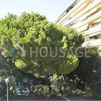 Flat in Spain, Catalunya, Barcelona, 140 sq.m.