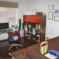 Flat in Spain, Catalunya, Barcelona, 140 sq.m.