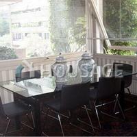 Flat in Spain, Catalunya, Barcelona, 140 sq.m.