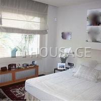 Flat in Spain, Catalunya, Barcelona, 140 sq.m.