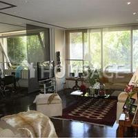 Flat in Spain, Catalunya, Barcelona, 140 sq.m.