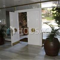 Flat in Spain, Catalunya, Barcelona, 140 sq.m.