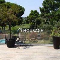 Вилла в Испании, Каталония, Багур, 380 кв.м.