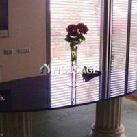 Вилла в Испании, Каталония, Багур, 380 кв.м.