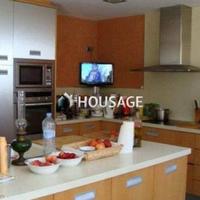 Вилла в Испании, Каталония, Багур, 380 кв.м.