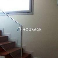 Вилла в Испании, Каталония, Багур, 380 кв.м.