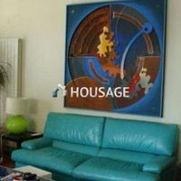 Вилла в Испании, Каталония, Багур, 380 кв.м.