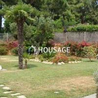 Вилла в Испании, Каталония, Багур, 380 кв.м.