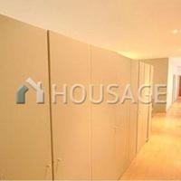 Flat in Spain, Catalunya, Barcelona, 170 sq.m.