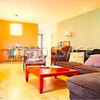 Flat in Spain, Catalunya, Barcelona, 170 sq.m.