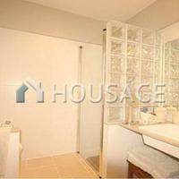 Flat in Spain, Catalunya, Barcelona, 170 sq.m.