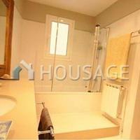 Flat in Spain, Catalunya, Barcelona, 170 sq.m.