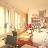 Flat in Spain, Catalunya, Barcelona, 170 sq.m.