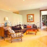 Flat in Spain, Catalunya, Barcelona, 170 sq.m.