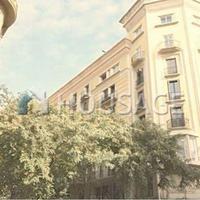 Flat in Spain, Catalunya, Barcelona, 170 sq.m.