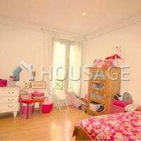 Flat in Spain, Catalunya, Barcelona, 170 sq.m.