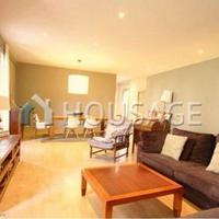 Flat in Spain, Catalunya, Barcelona, 170 sq.m.