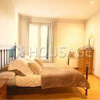 Flat in Spain, Catalunya, Barcelona, 170 sq.m.