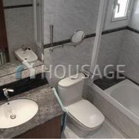 Квартира в Испании, Каталония, Барселона, 229 кв.м.